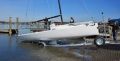 J Boats J/70