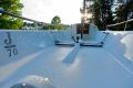 J Boats J/70