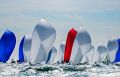 J Boats J/70