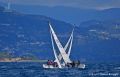 J Boats J/70