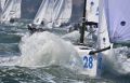 J Boats J/70