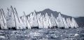 J Boats J/70