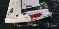 J Boats J/70
