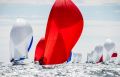J Boats J/70