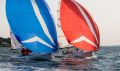 J Boats J/70
