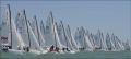 J Boats J/70