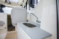 Arvor 805 Sportsfish