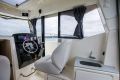 Arvor 805 Sportsfish