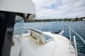 Arvor 805 Sportsfish