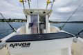 Arvor 805 Sportsfish