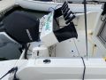 Arvor 805 Sportsfish
