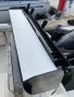 Arvor 805 Sportsfish