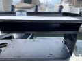 Arvor 805 Sportsfish