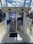 Arvor 805 Sportsfish