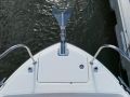 Arvor 805 Sportsfish