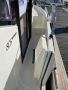 Arvor 805 Sportsfish