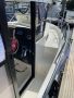 Arvor 805 Sportsfish