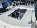 Arvor 805 Sportsfish