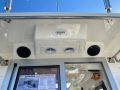 Arvor 805 Sportsfish