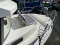 Arvor 805 Sportsfish