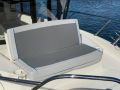 Arvor 805 Sportsfish