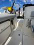 Arvor 805 Sportsfish