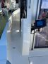 Arvor 805 Sportsfish