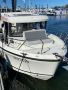 Arvor 805 Sportsfish