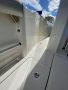 Arvor 805 Sportsfish