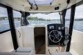 Arvor 805 Sportsfish