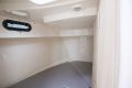 Arvor 805 Sportsfish