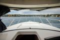 Arvor 805 Sportsfish