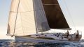 Grand Soleil 40