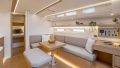 Grand Soleil 40