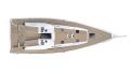 Grand Soleil 40