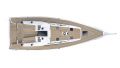 Grand Soleil 40