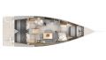 Grand Soleil 40