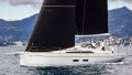 Grand Soleil 40