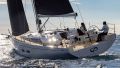 Grand Soleil 40