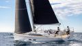 Grand Soleil 40