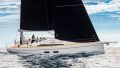 Grand Soleil 40