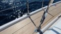 Grand Soleil 46LC