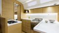 Grand Soleil 46LC