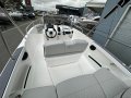 Karnic 1851 Centre Console