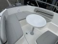 Karnic 1851 Centre Console