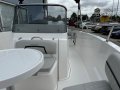 Karnic 1851 Centre Console