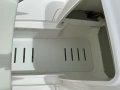 Karnic 1851 Centre Console