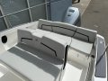Karnic 1851 Centre Console