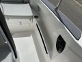 Karnic 1851 Centre Console