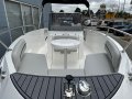 Karnic 1851 Centre Console